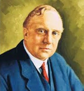 ランチェスターさん　弱者の戦略